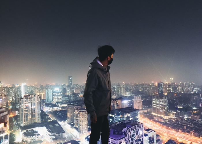 沈阳新增1例本土,沈阳新增1例本土确诊行动轨迹