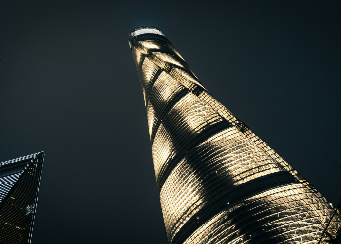 淄博疫情最新情况›淄博疫情情况通报 🌪️