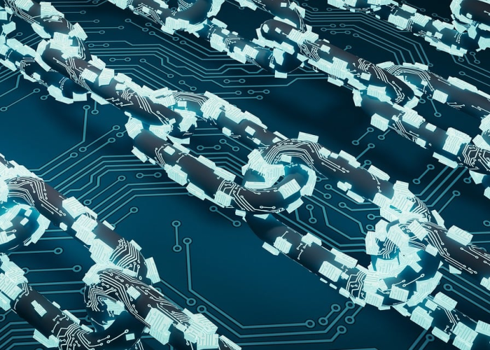 北京疫情有新增吗(北京疫情有没有新增) 北京疫情有新增吗(北京疫情有没有新增)