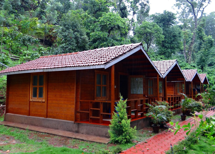 北京新增病例学校(北京新增21例感染者含多名在校生)