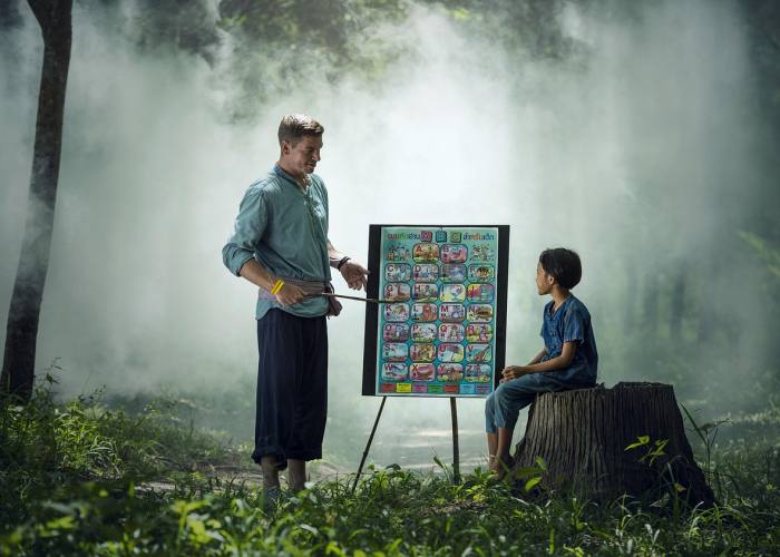 AI增效面临职业倦怠风险 🌪️