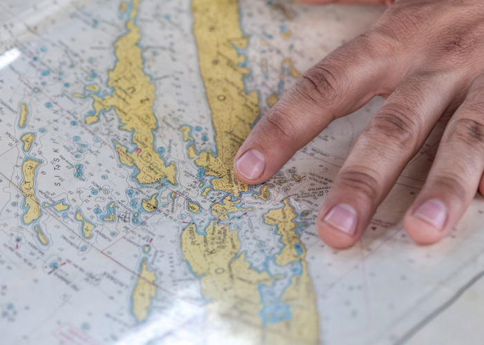 河北疫情七成农民河北疫情趋势往农村蔓延