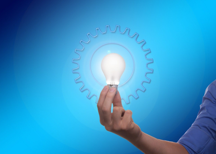 夹江疫情最新消息夹江县最新消息