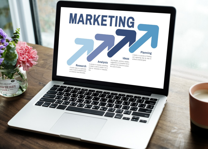 31省区市新增确诊103例 本土94例(31省区市新增本土确诊44例)