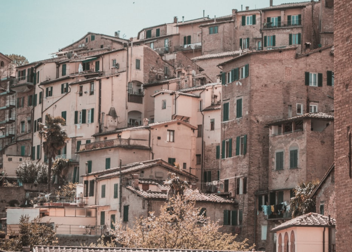 青岛新增3例无症状感染者情况(山东青岛新增3例无症状感染者) 青岛新增3例无症状感染者情况(山东青岛新增3例无症状感染者)