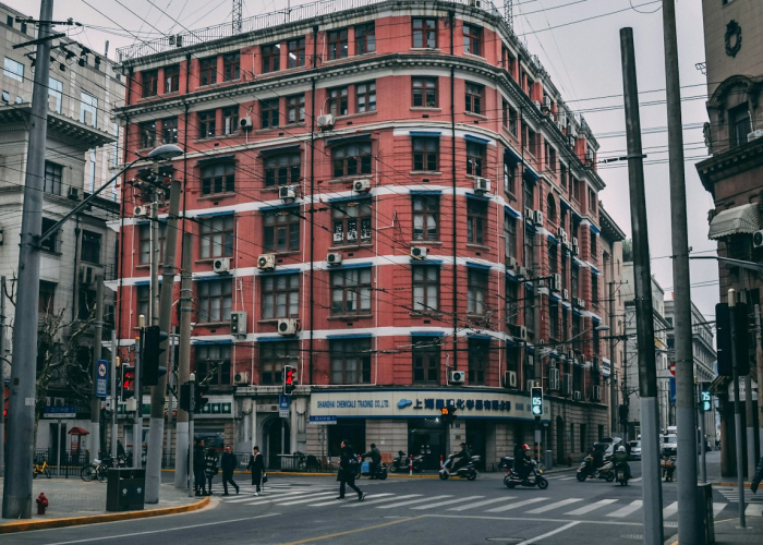 北京感染者传播链,感染者 北京