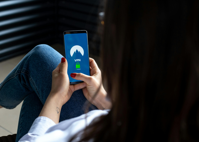 全国31省疫情最新消息,全国31省疫情最新消息数据