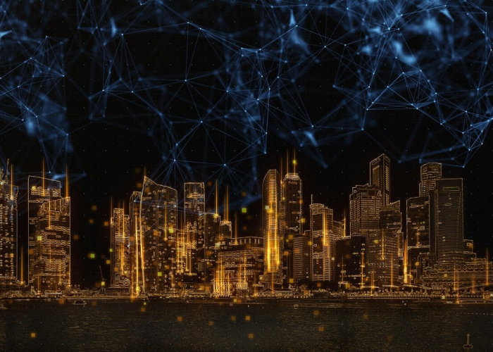 北京昨日新增18例本土确诊,北京昨日新增确诊17例病例