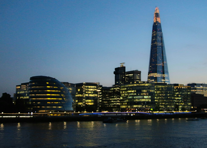 北京摇号网站登录不了(北京摇号网—) 北京摇号网站登录不了(北京摇号网—)