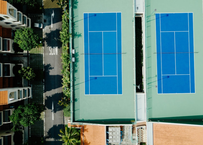 青岛新增3例无症状感染者在哪个区（青岛新增3例无症状感染者—）