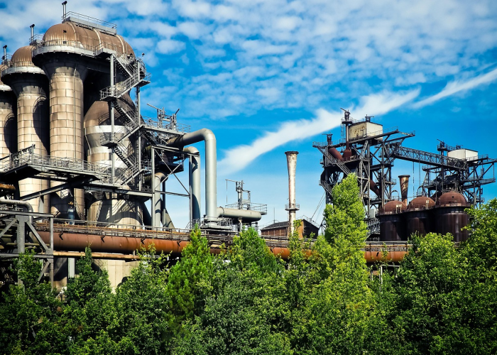 博州新增本土确诊病例,博州新增本土确诊病例行动轨迹