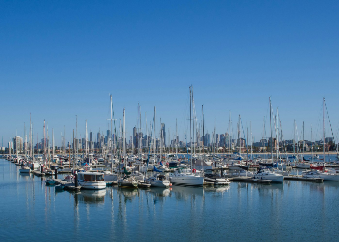 31省区市新增本土确诊11例在广东,31省份新增确诊16例 本土8例在广东