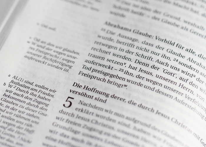 广州发现1例疑似阳性,广州已发现阳性11例名单 🌈 广州发现1例疑似阳性,广州已发现阳性11例名单 🌈