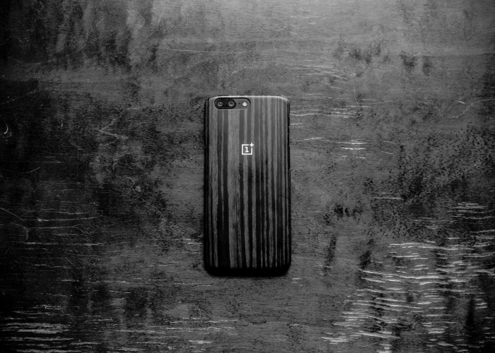 北京新增25例确诊病例·北京新增25例确诊病例 新闻