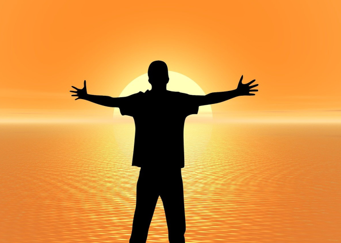 ❄️ 31省份新增本土确诊127例天津18例天津新增本土1例哪个区