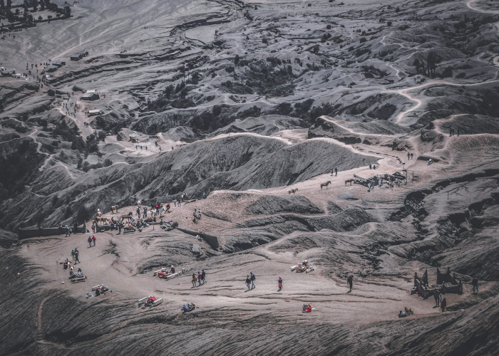 疫情15天波及16省份疫情15天波及16省份 哪里大意了 🔸