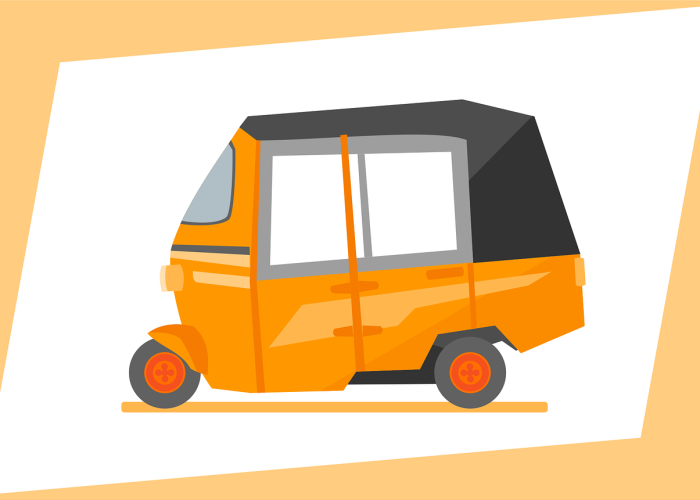 简单学会:网站出现注单延迟未回传多久才能出款，不能出款原来这样