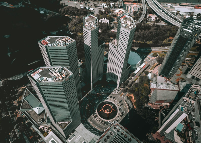 禾赛美股盘初涨超7%