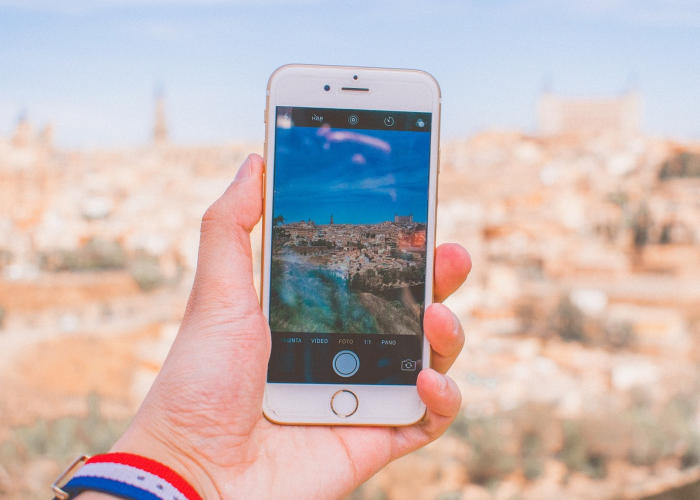 重庆疫情最新播报（重庆疫情最新报道—）