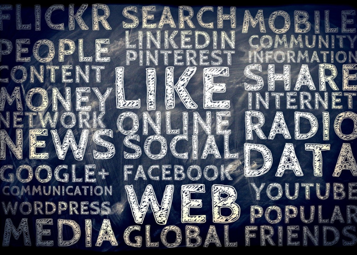 上海新增6例本土无症状,上海新增6人 上海新增6例本土无症状,上海新增6人