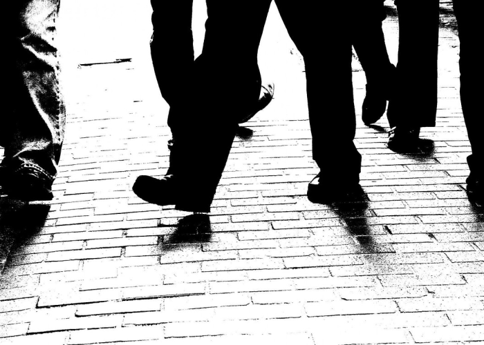 31省区市新增本土7例(31省区市新增4例本土病例)