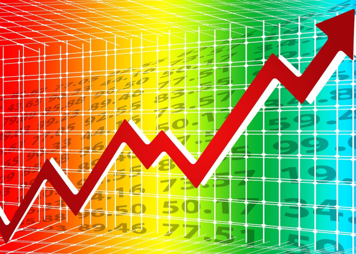 廊坊疫情最新消息2020(廊坊疫情最新消息今天新增一例)