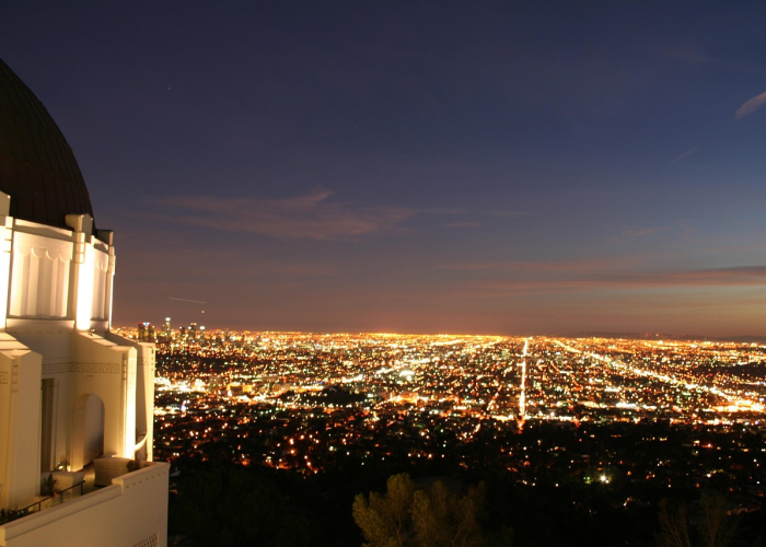 南宁疫情最新消息今天封城了南宁疫情最新进展