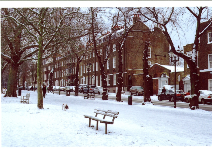 31省区市新增94例本土确诊(31省区市新增确诊76例本土40例)