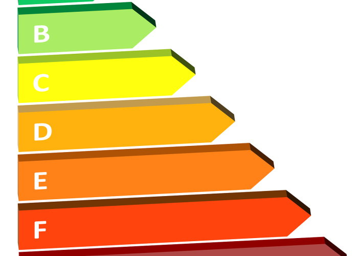 青岛市疫情动态(青岛市最新疫情通报)