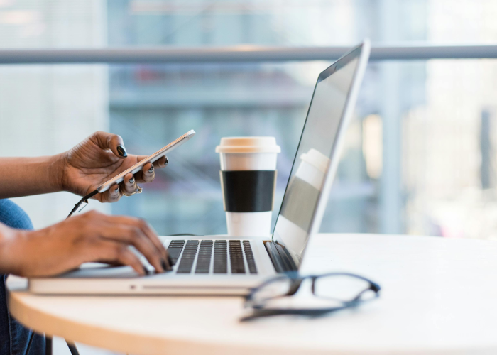 🔥 限号2023年6月最新限号时间表,2o21年限号