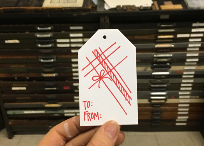 北京朝阳区一地升级为中风险地区朝阳区被划为中风险