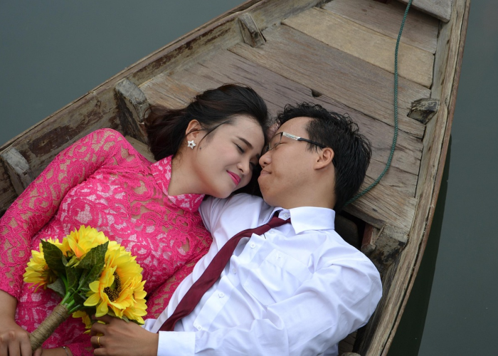 中国新冠肺炎死亡人数中国新冠肺炎死亡人数累计多少 ⛈️