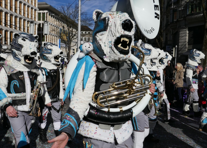 北京昨日新增确诊1例,在丰台(北京新增11例丰台7例)