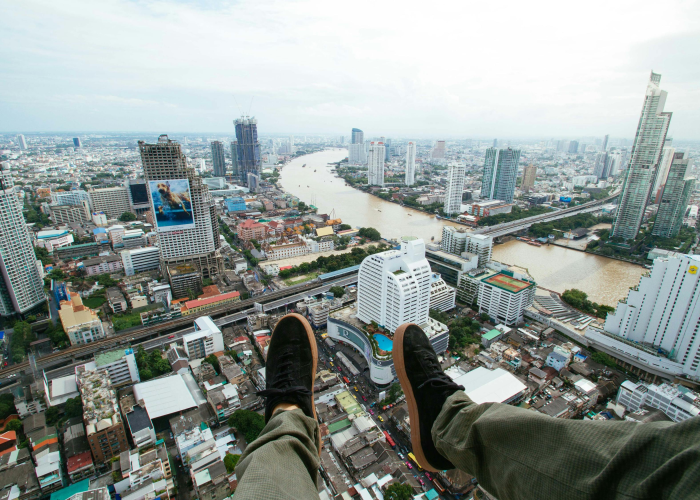山东无新增本土确诊病例›山东无新增病例几天了