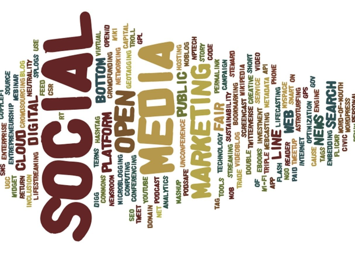 河北辛集疫情最新数据消息新闻(河北辛集疫情最新数据消息)