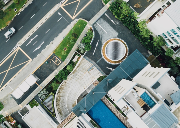 武汉新增10例无症状感染者武汉新增6例确诊病例,10例无症状感染者 ,活动轨迹公布