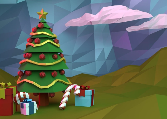 甘肃兰州疫情最新情况,甘肃兰州疫情最新情况