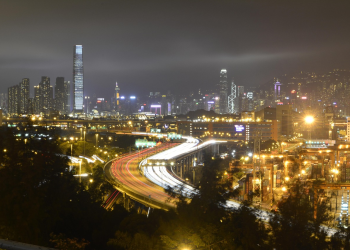 辽宁新增40例确诊,辽宁 新增确诊