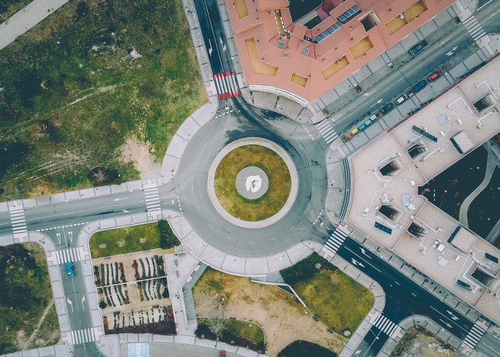 南京疫情详情本地宝（南京疫情真实情况—）