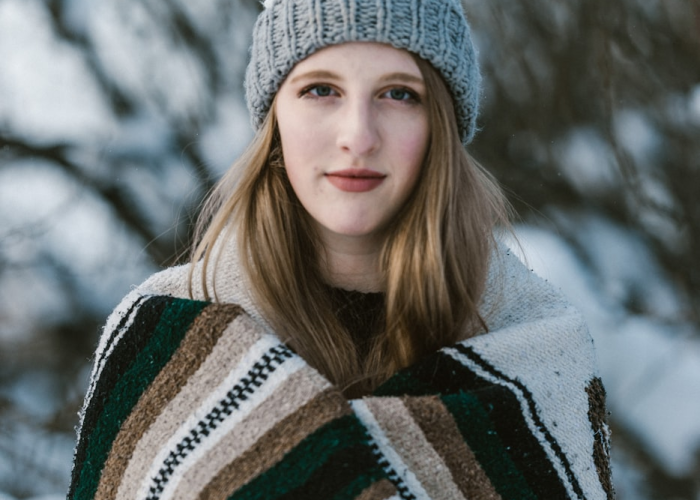 ⭐ 青岛发现XBB病毒患者院方回应,青岛发现xbb病毒患者院方回应了吗