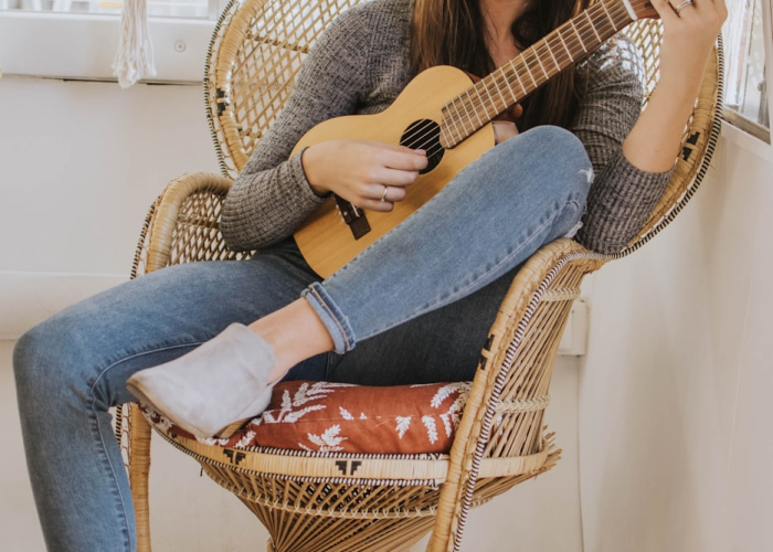 西安疫情最新新闻报道(西安疫情最新新闻) 西安疫情最新新闻报道(西安疫情最新新闻)