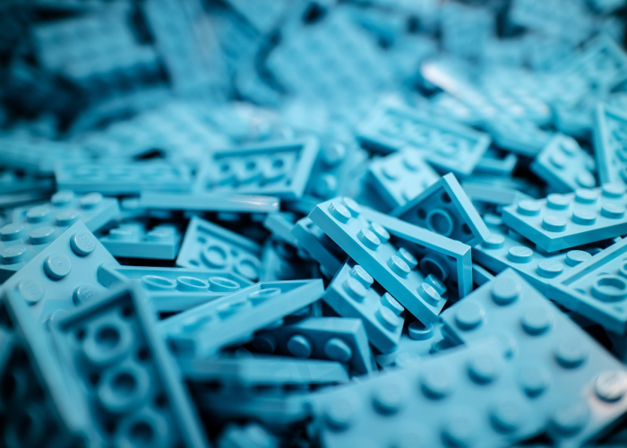 🌈 广元疫情最新消息广元疫情最新情况