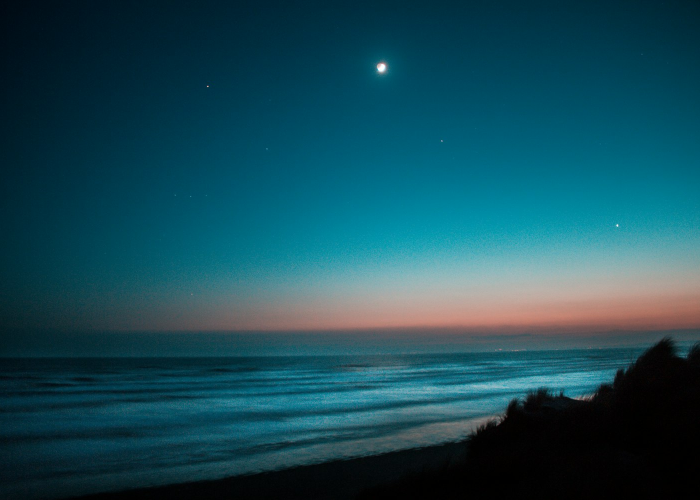 河南疫情源头,河南疫情源头最新消息