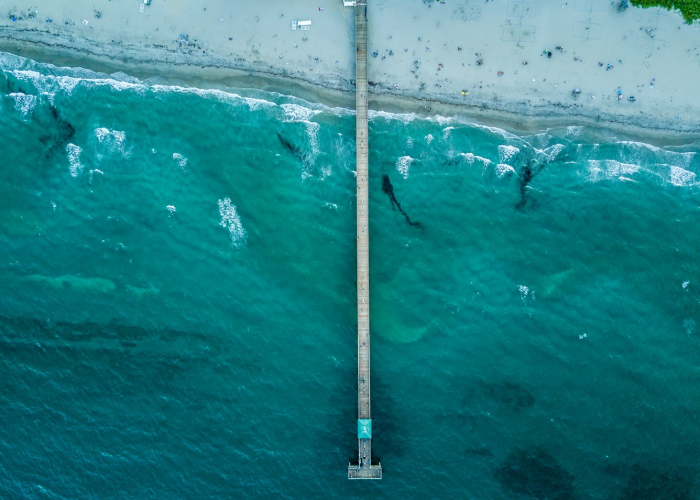 眉山疫情最新数据消息今天封城›眉山疫情最新动态 眉山疫情最新数据消息今天封城›眉山疫情最新动态