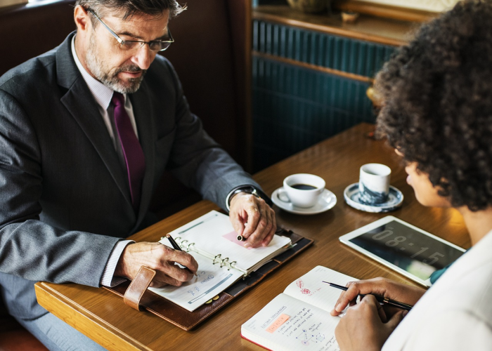 🔸 31省份新增本土病例97例河南60例河南省份新增本土确诊53例