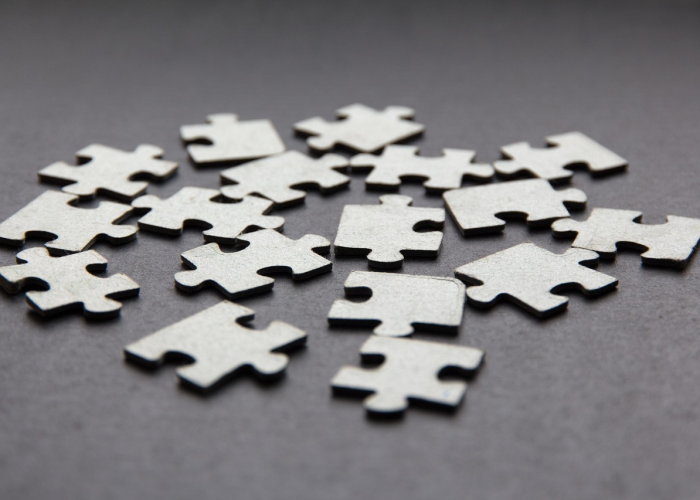 高考时间选7号8号有啥意思(高考7号8号9号是什么意思)