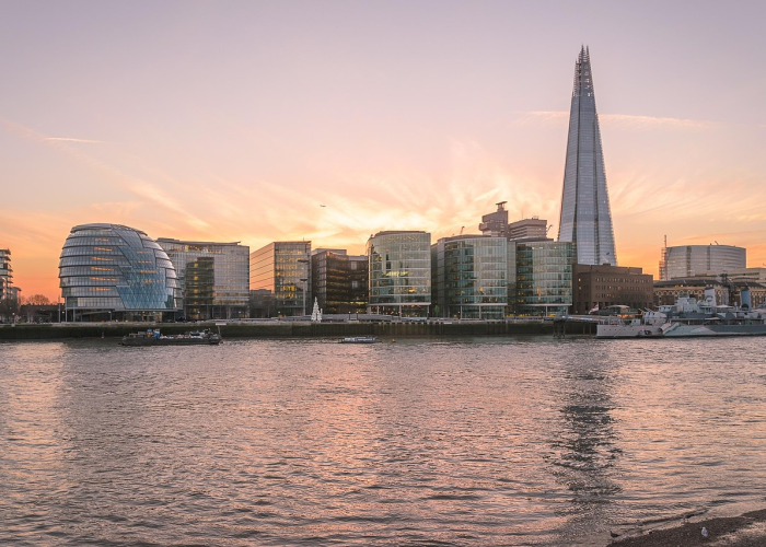 满洲里发现两例(满洲里发现阳性人员)