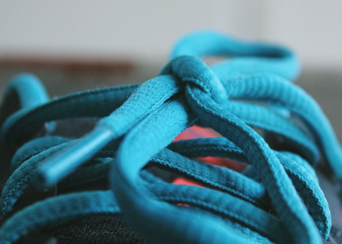 ⬅️ 榆次疫情,榆次疫情最新动态