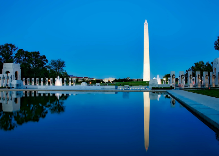 1确诊曾17次核酸阴性›18次检测 阴性 新冠 🎌 1确诊曾17次核酸阴性›18次检测 阴性 新冠 🎌