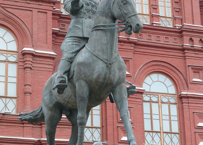 山东省疫情最新动态（山东省疫情最新消息—）